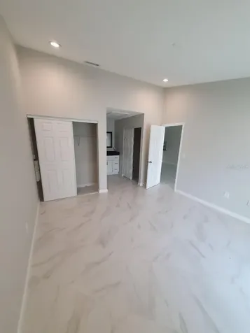 1833 Orange Boulevard Way Palm Harbor FL 34683