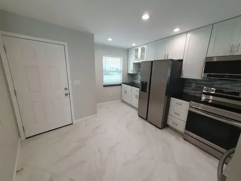 1833 Orange Boulevard Way Palm Harbor FL 34683
