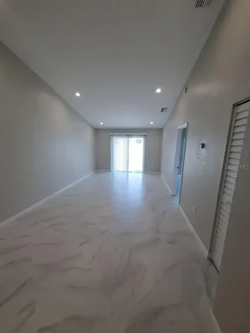1833 Orange Boulevard Way Palm Harbor FL 34683