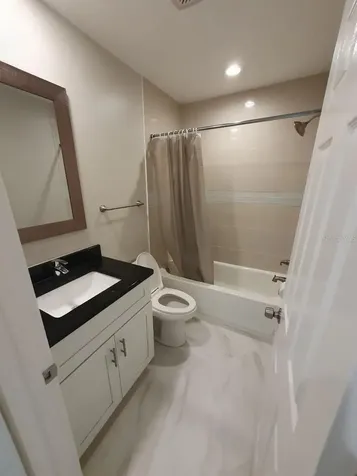 1833 Orange Boulevard Way Palm Harbor FL 34683