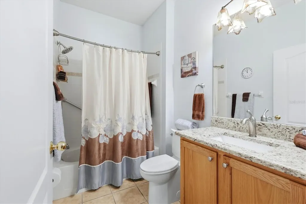 4939 Whispering Oaks Drive North Port FL 34287