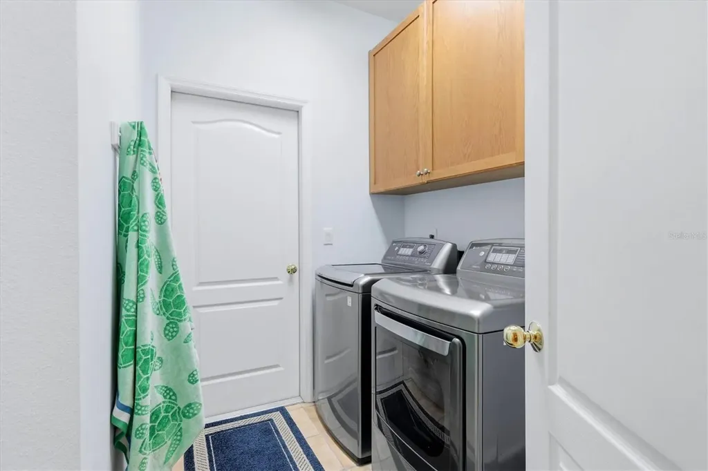 4939 Whispering Oaks Drive North Port FL 34287