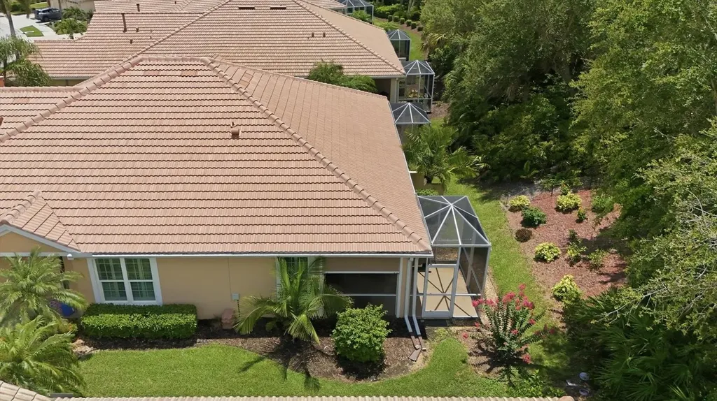 4939 Whispering Oaks Drive North Port FL 34287