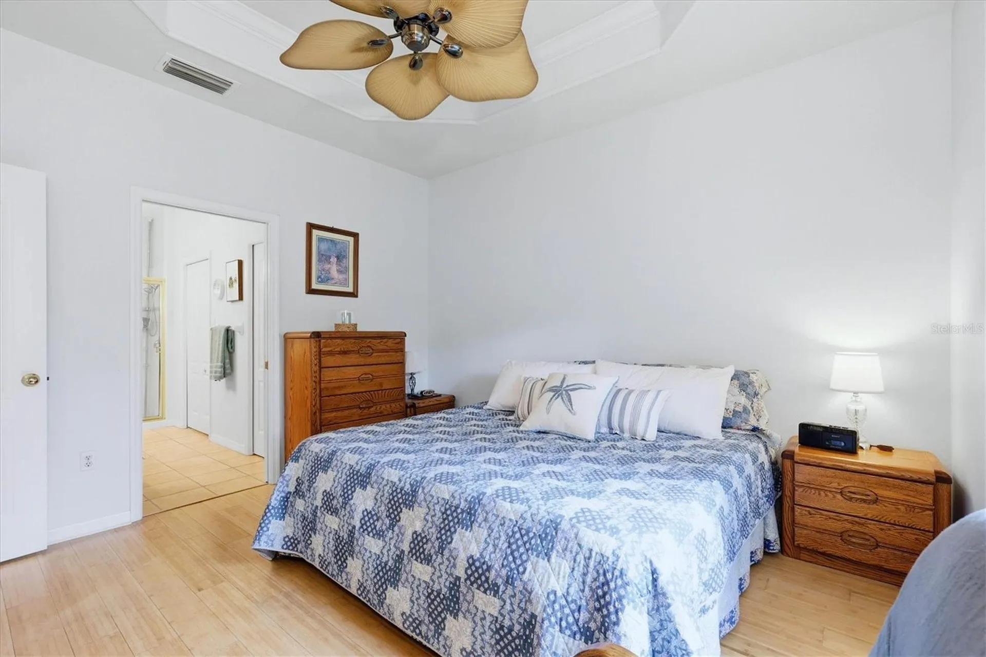 4939 Whispering Oaks Drive North Port FL 34287