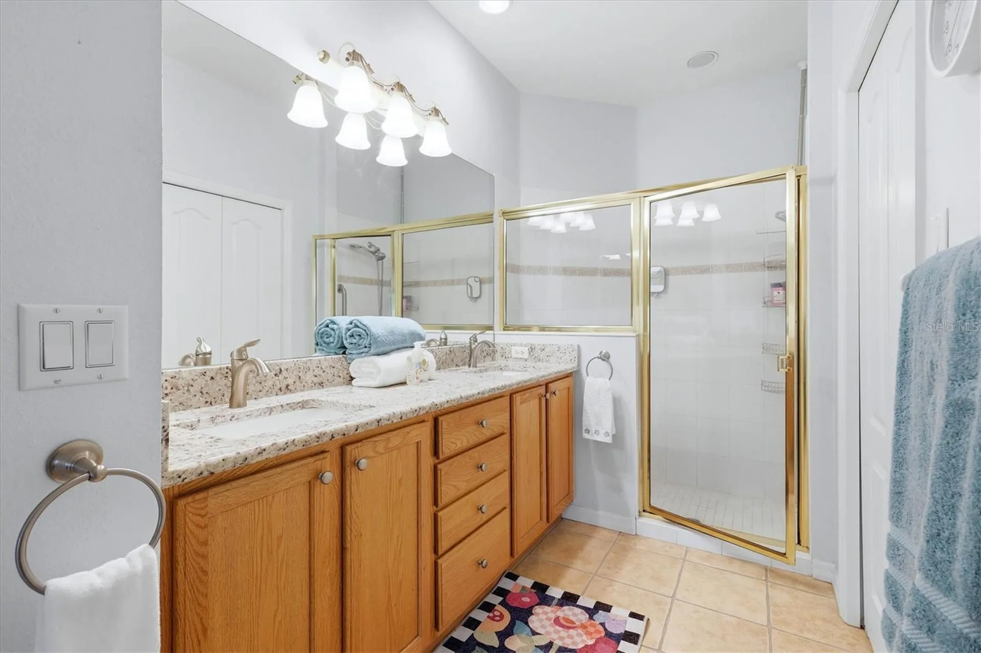 4939 Whispering Oaks Drive North Port FL 34287