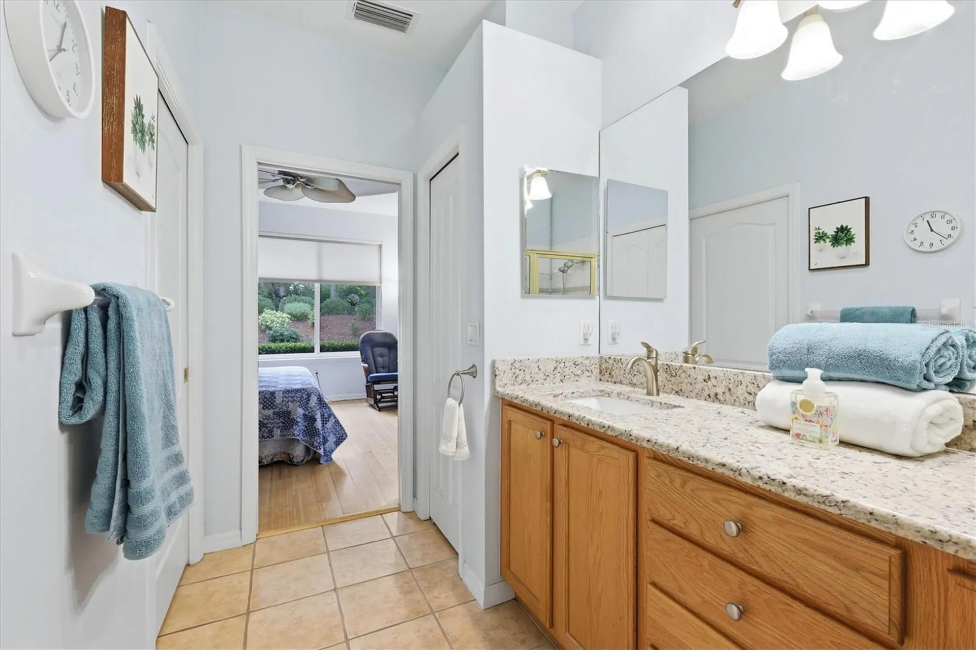 4939 Whispering Oaks Drive North Port FL 34287