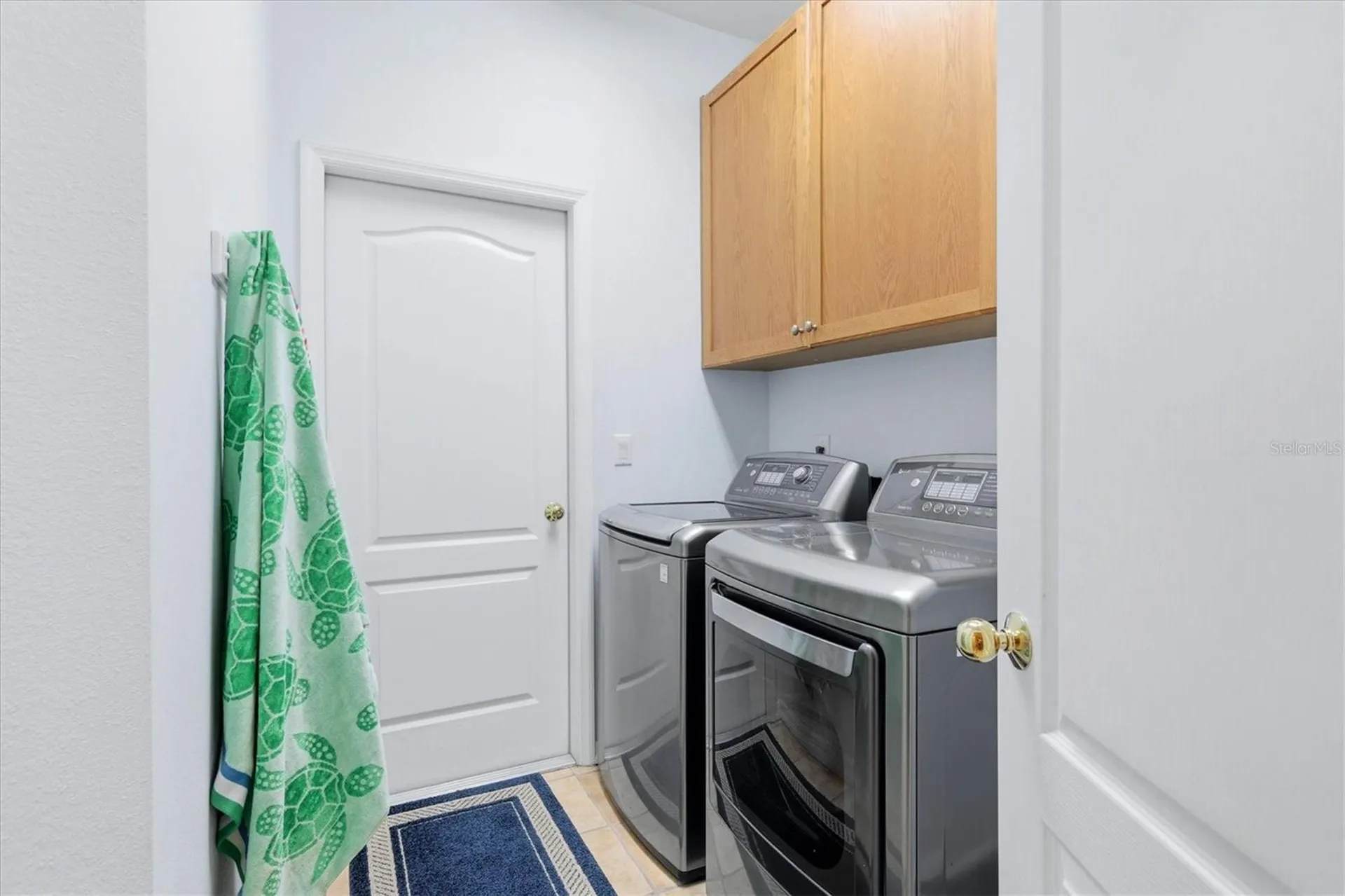 4939 Whispering Oaks Drive North Port FL 34287