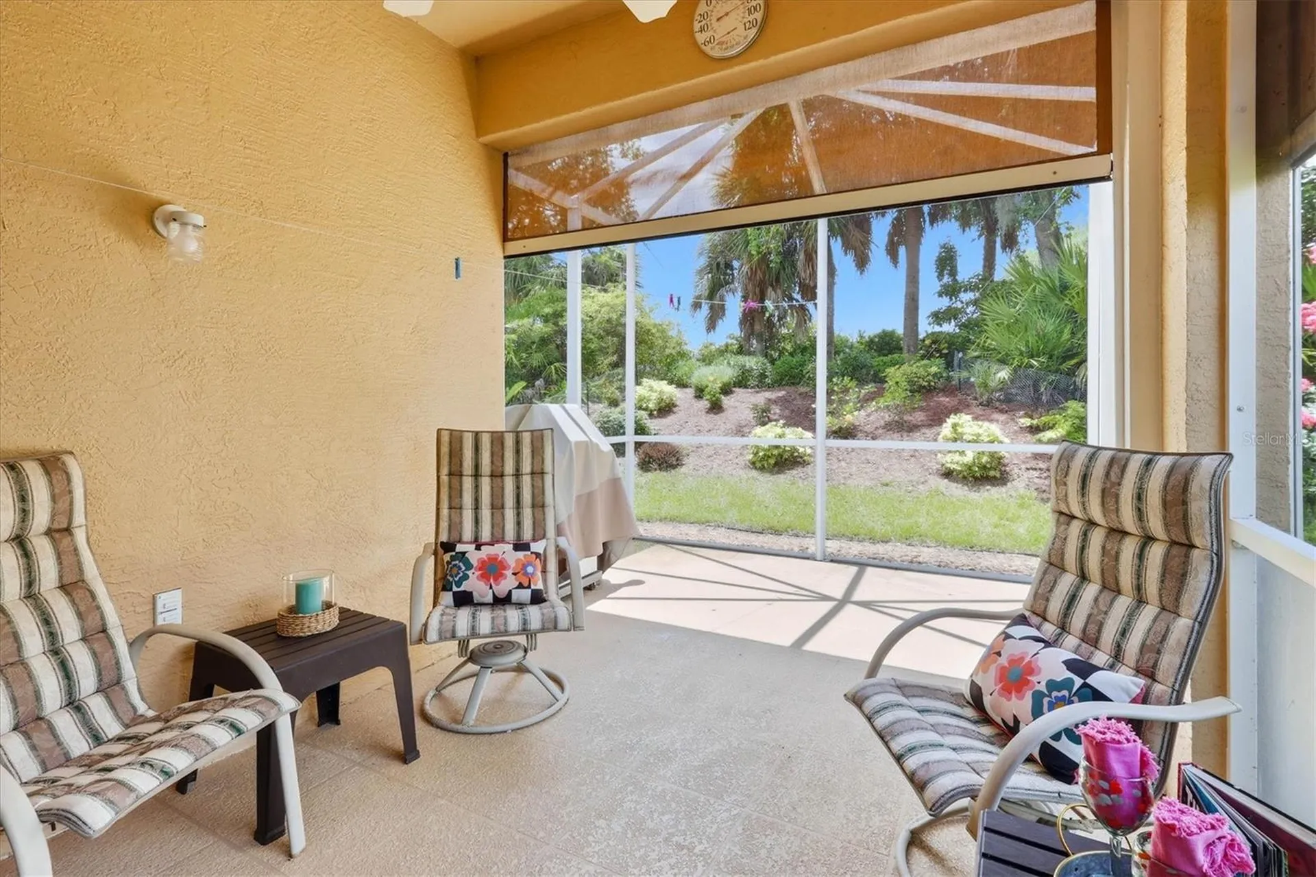4939 Whispering Oaks Drive North Port FL 34287