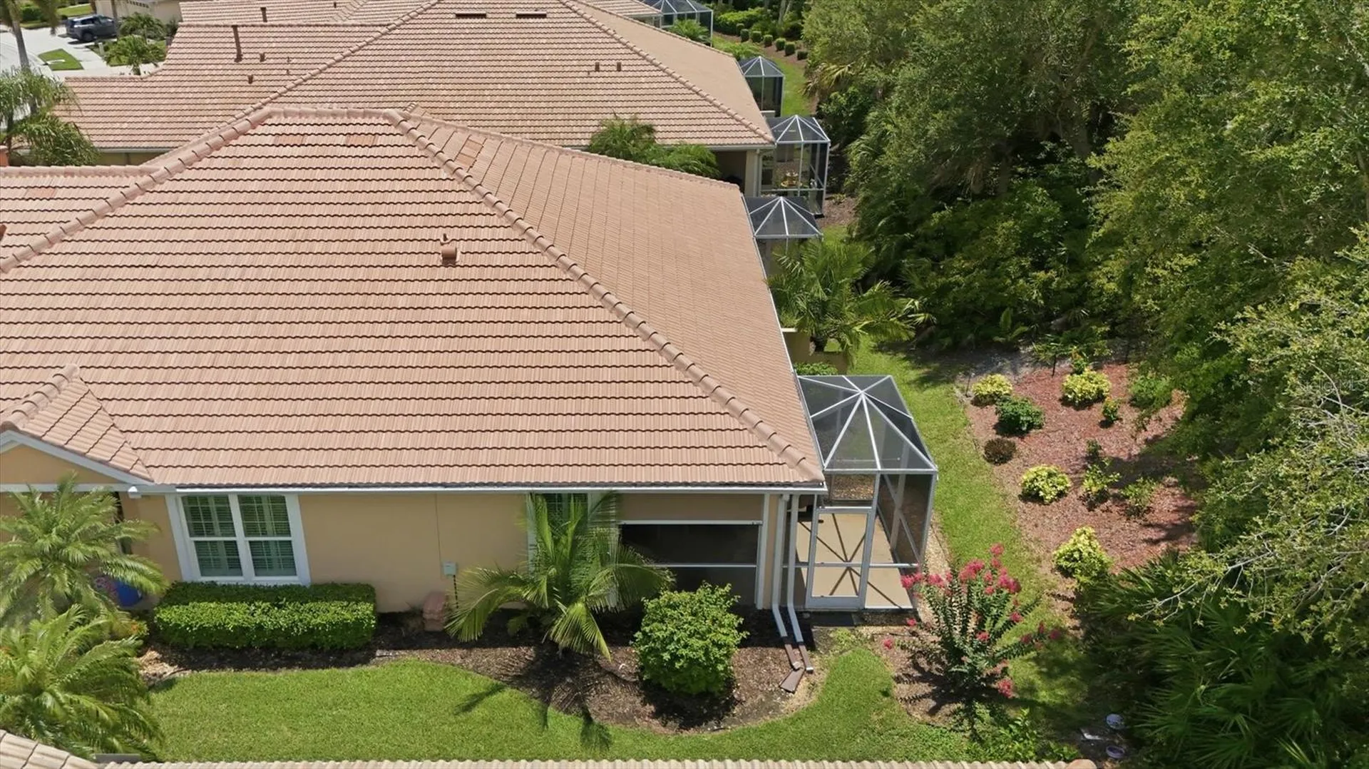 4939 Whispering Oaks Drive North Port FL 34287