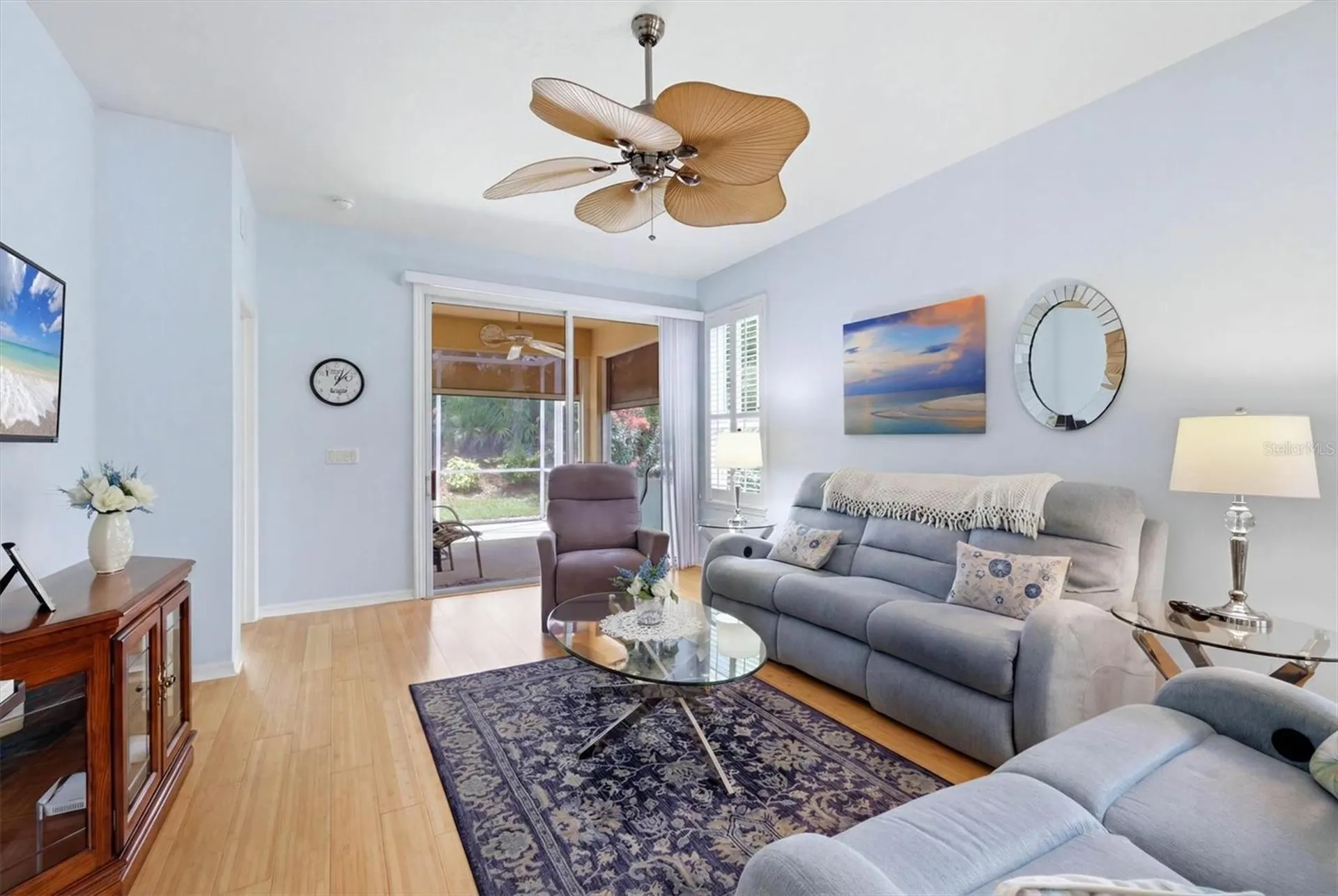 4939 Whispering Oaks Drive North Port FL 34287