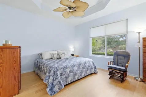 4939 Whispering Oaks Drive North Port FL 34287