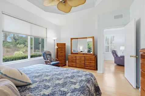 4939 Whispering Oaks Drive North Port FL 34287