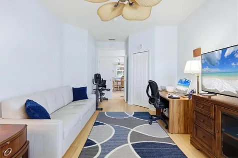 4939 Whispering Oaks Drive North Port FL 34287