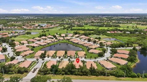 4939 Whispering Oaks Drive North Port FL 34287