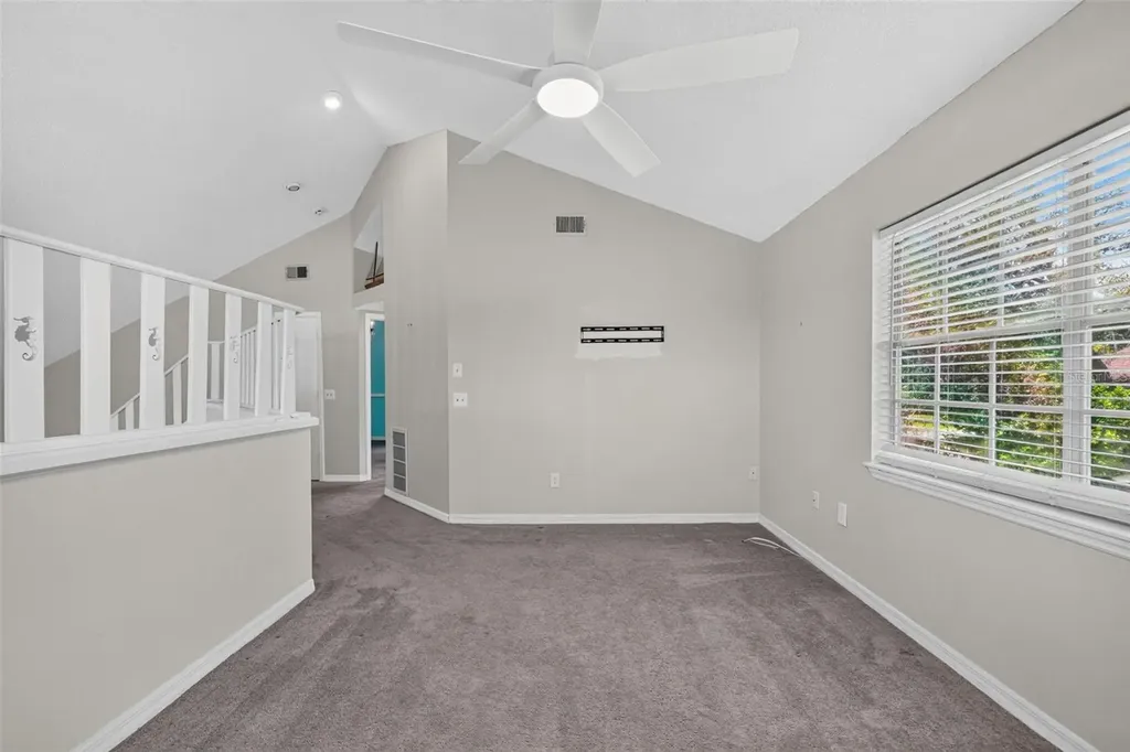 703 Riverside Drive Tarpon Springs FL 34689