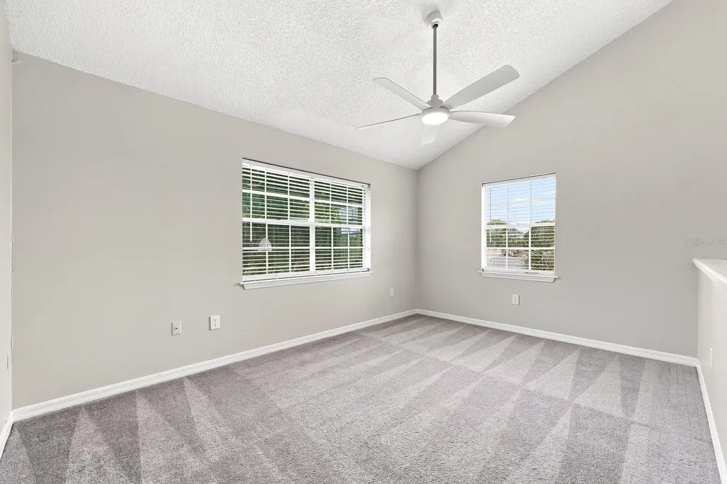 703 Riverside Drive Tarpon Springs FL 34689