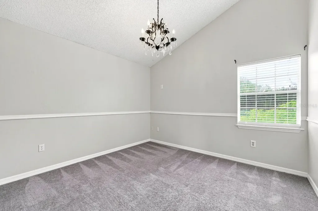 703 Riverside Drive Tarpon Springs FL 34689