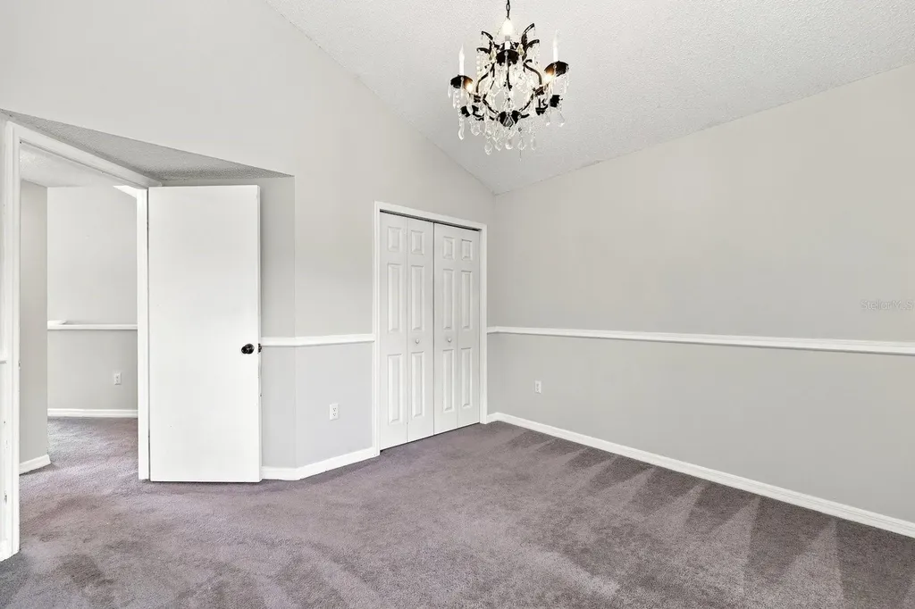 703 Riverside Drive Tarpon Springs FL 34689