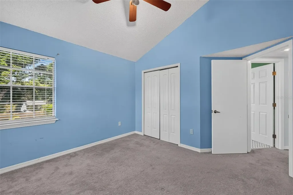 703 Riverside Drive Tarpon Springs FL 34689