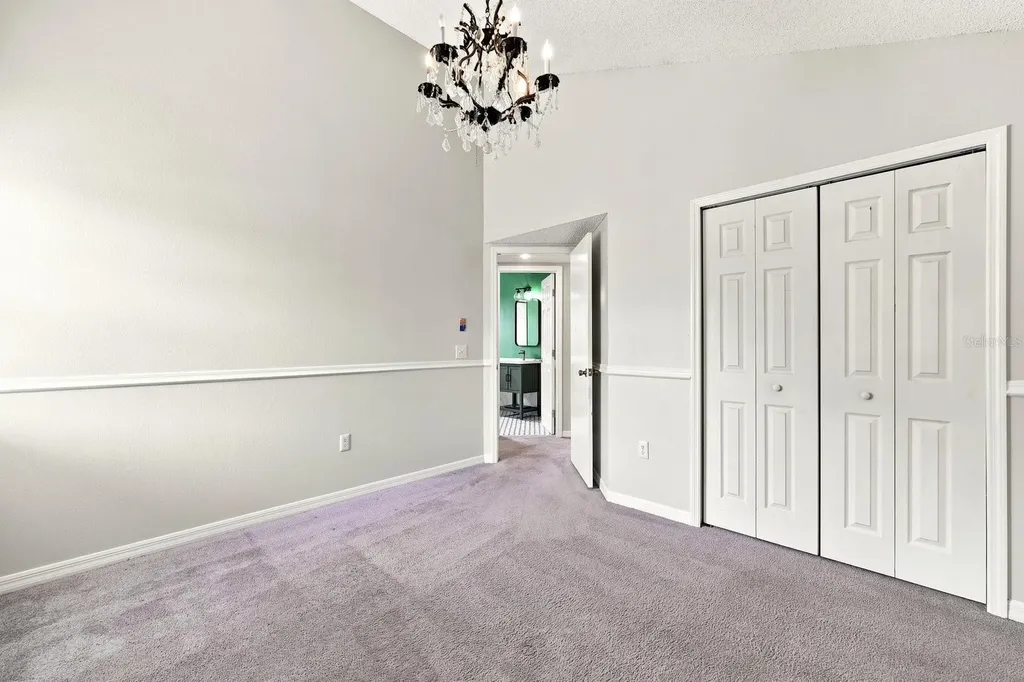 703 Riverside Drive Tarpon Springs FL 34689