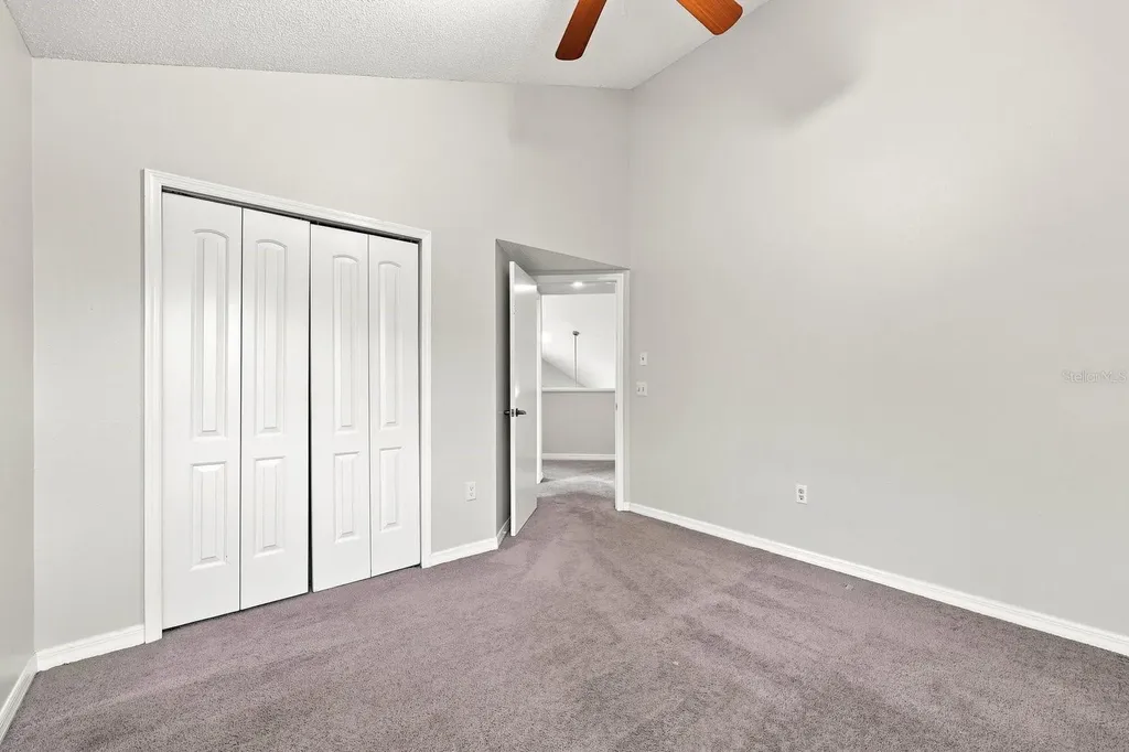 703 Riverside Drive Tarpon Springs FL 34689