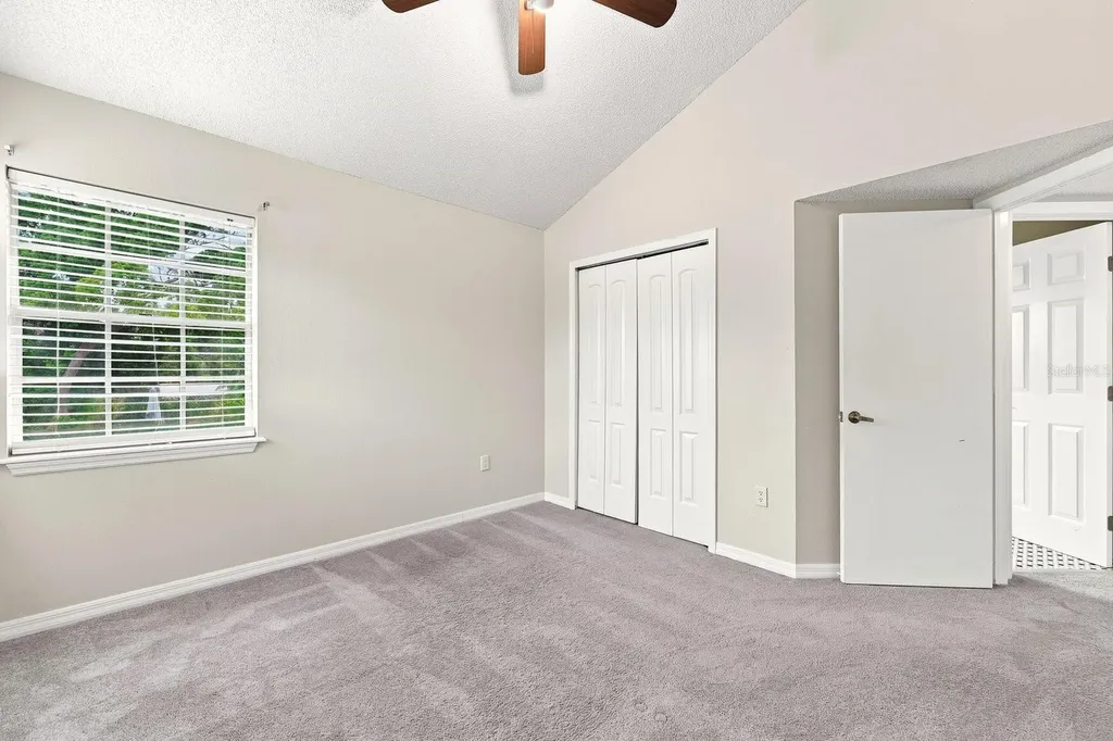 703 Riverside Drive Tarpon Springs FL 34689