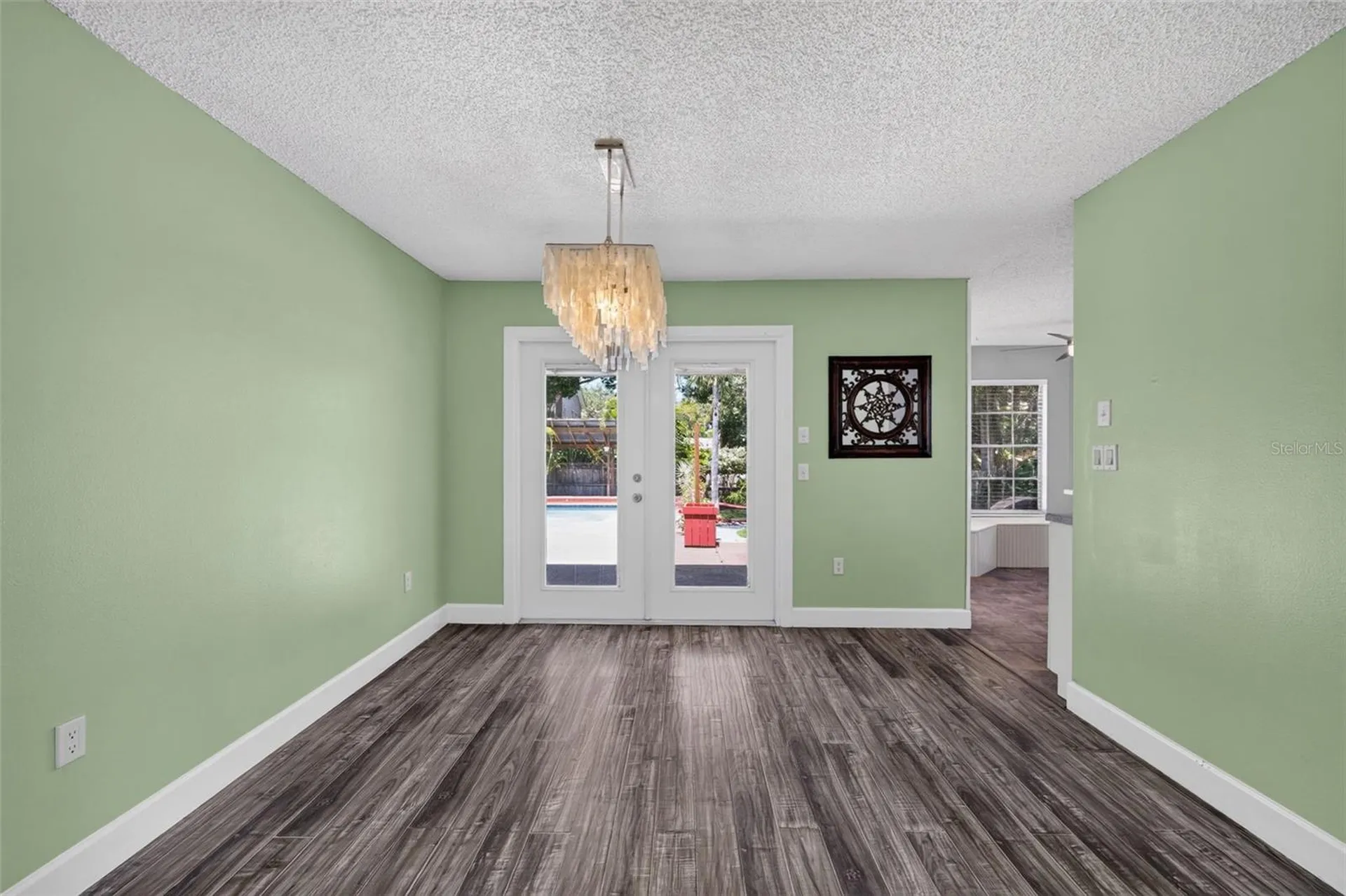 703 Riverside Drive Tarpon Springs FL 34689