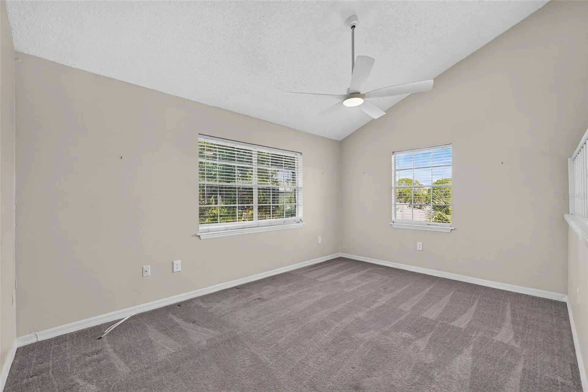 703 Riverside Drive Tarpon Springs FL 34689