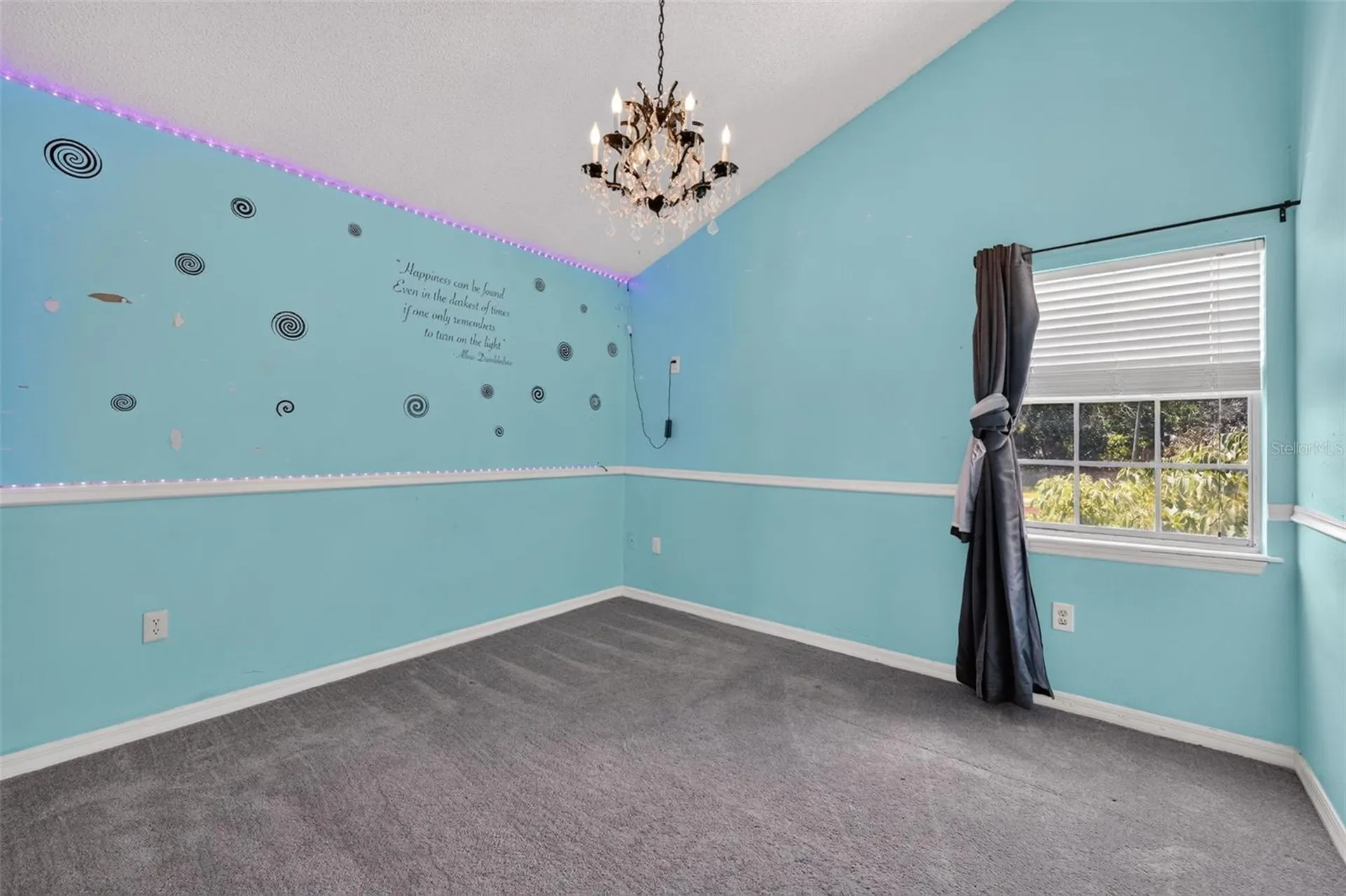 703 Riverside Drive Tarpon Springs FL 34689