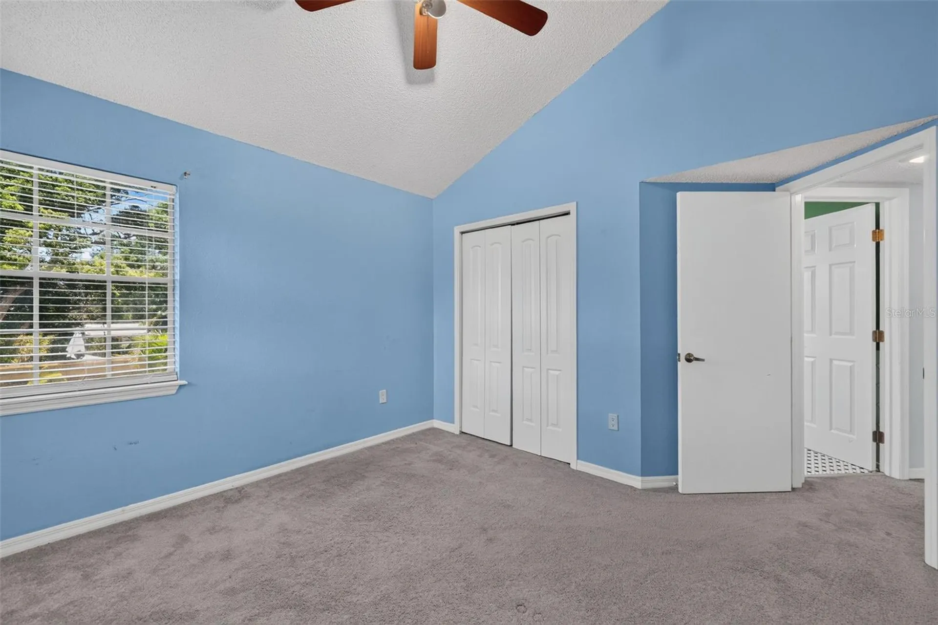 703 Riverside Drive Tarpon Springs FL 34689
