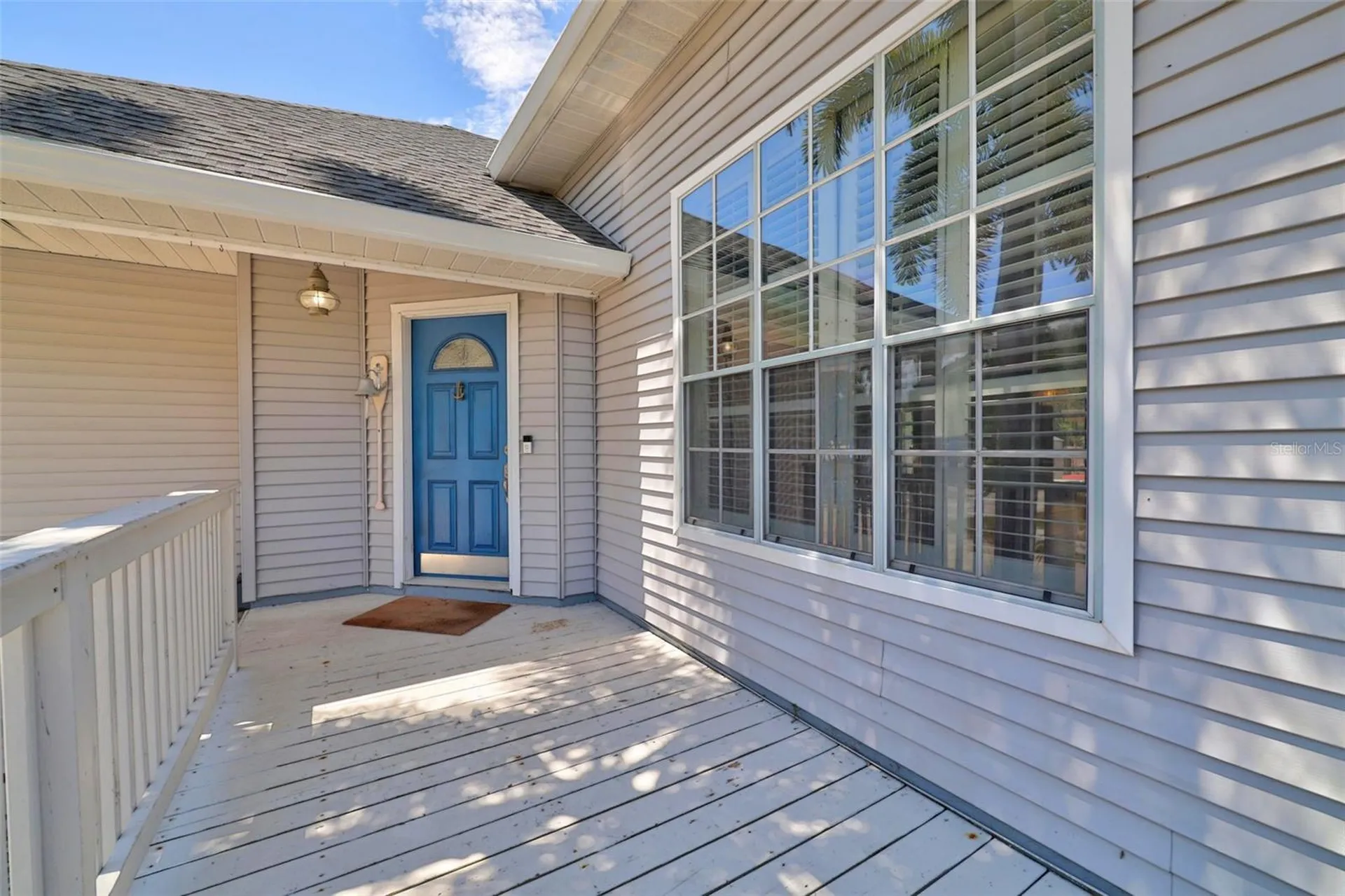 703 Riverside Drive Tarpon Springs FL 34689