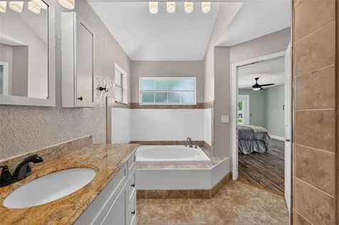 703 Riverside Drive Tarpon Springs FL 34689