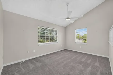 703 Riverside Drive Tarpon Springs FL 34689