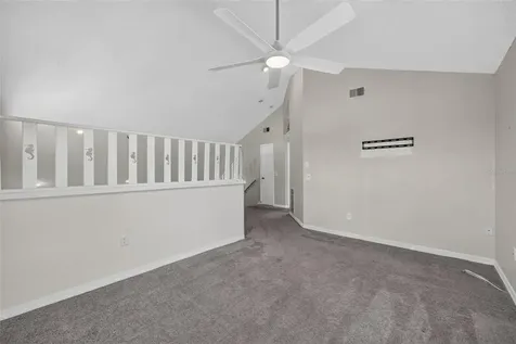 703 Riverside Drive Tarpon Springs FL 34689