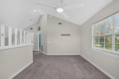 703 Riverside Drive Tarpon Springs FL 34689