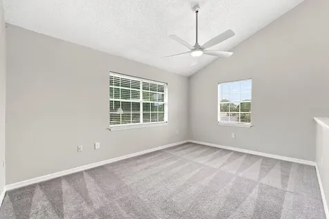 703 Riverside Drive Tarpon Springs FL 34689