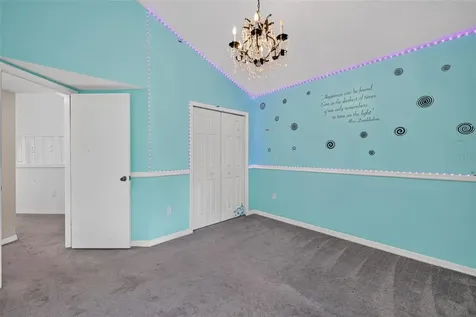 703 Riverside Drive Tarpon Springs FL 34689