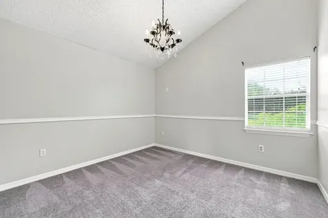 703 Riverside Drive Tarpon Springs FL 34689