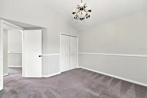 703 Riverside Drive Tarpon Springs FL 34689