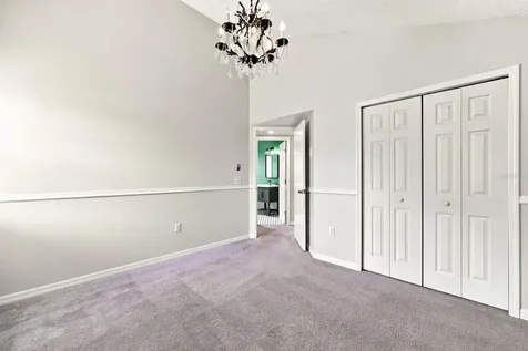 703 Riverside Drive Tarpon Springs FL 34689