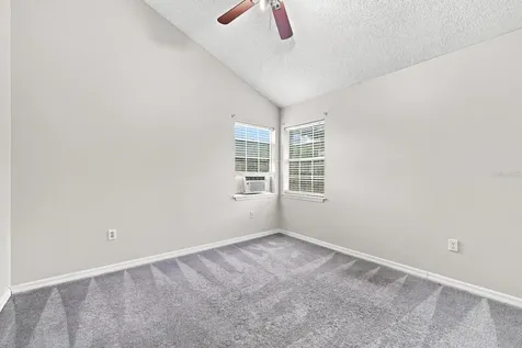 703 Riverside Drive Tarpon Springs FL 34689