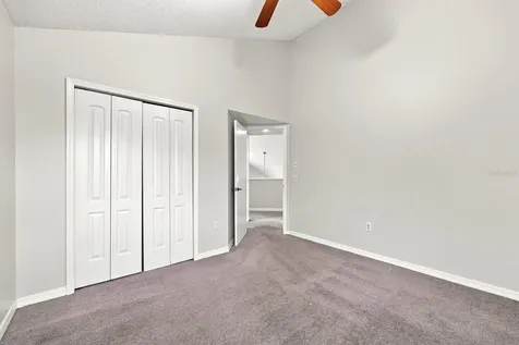 703 Riverside Drive Tarpon Springs FL 34689