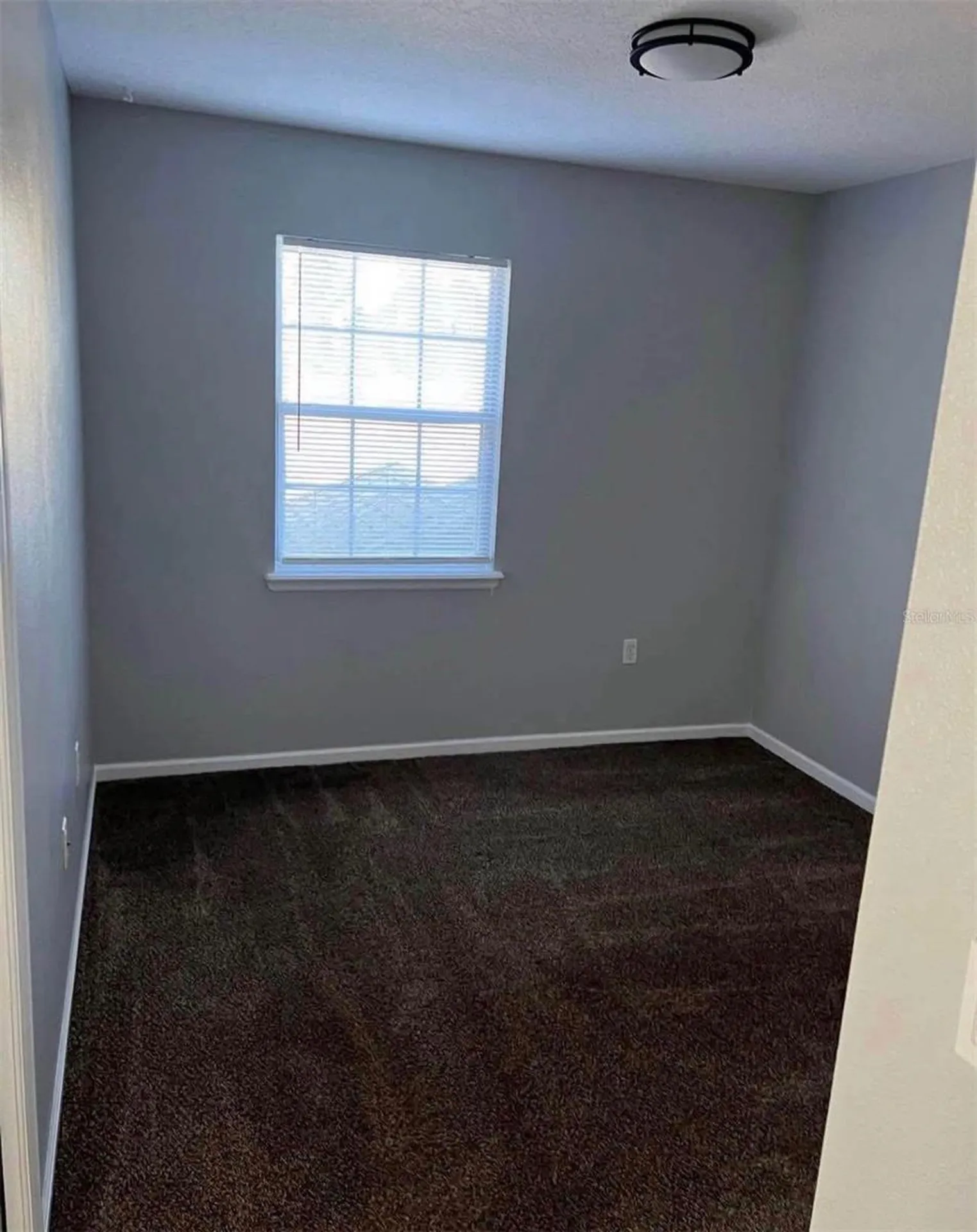 3406 Morelyn Crest Circle Orlando FL 32828