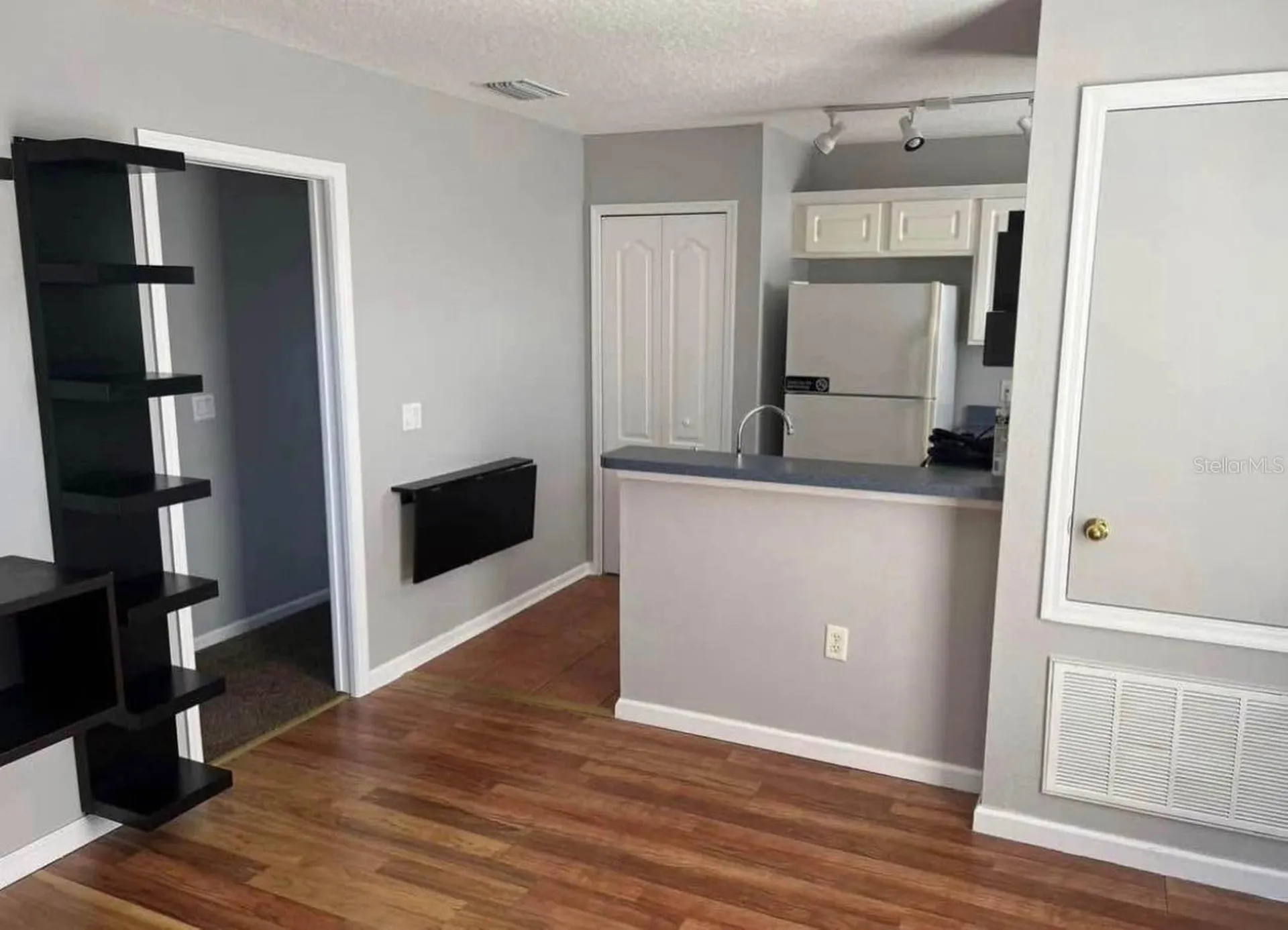 3406 Morelyn Crest Circle Orlando FL 32828
