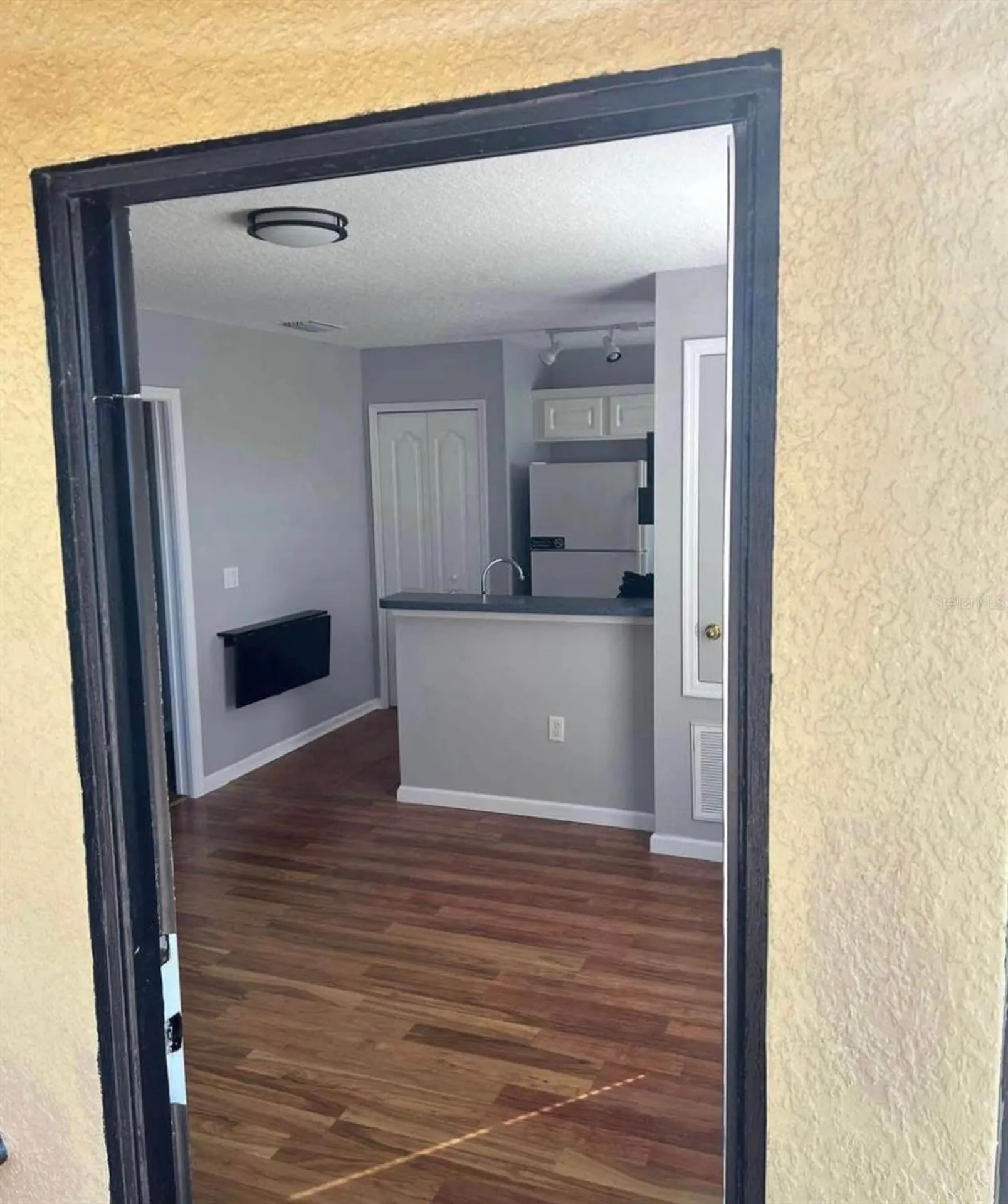 3406 Morelyn Crest Circle Orlando FL 32828