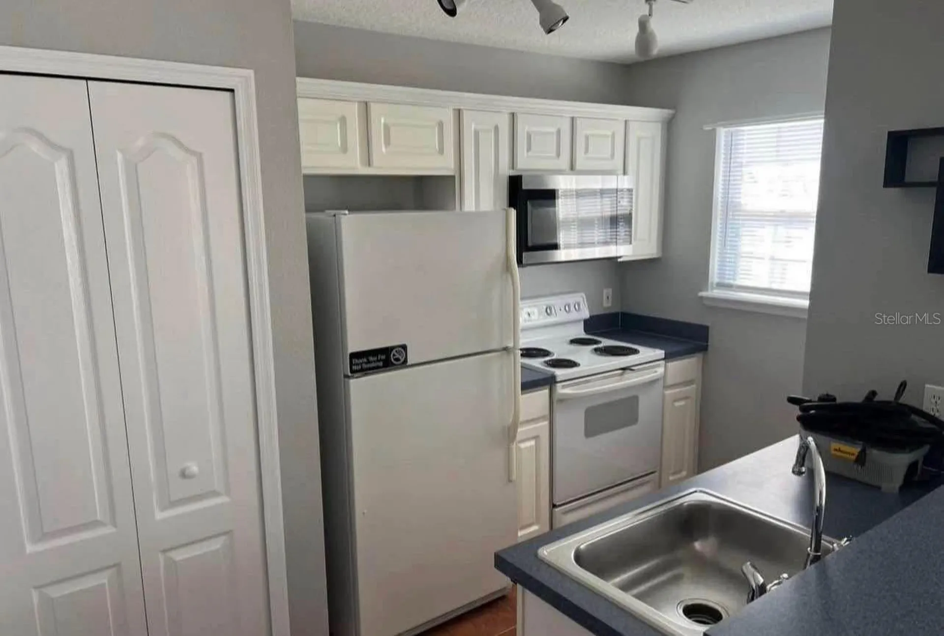 3406 Morelyn Crest Circle Orlando FL 32828