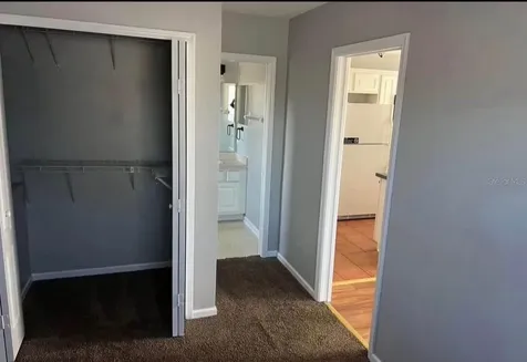 3406 Morelyn Crest Circle Orlando FL 32828
