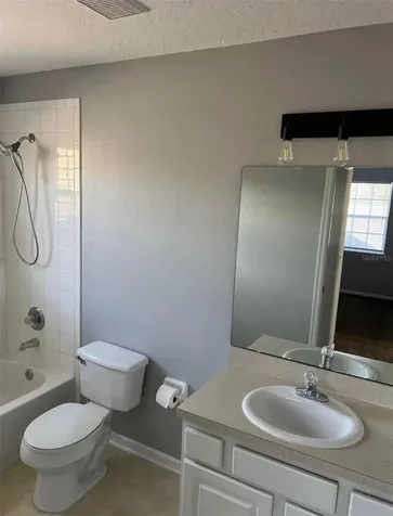 3406 Morelyn Crest Circle Orlando FL 32828