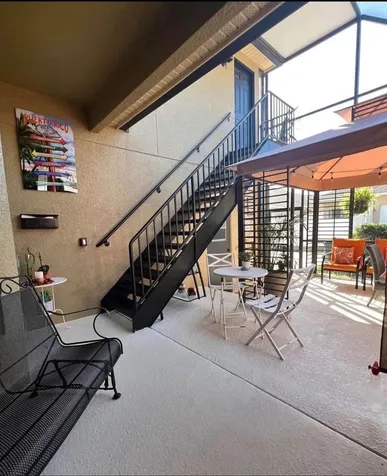 3406 Morelyn Crest Circle Orlando FL 32828