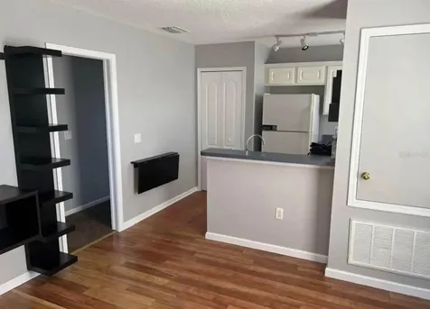 3406 Morelyn Crest Circle Orlando FL 32828